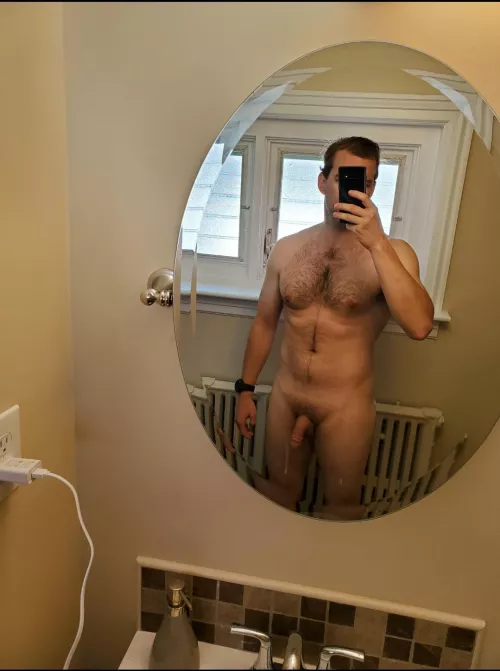 Dad softie. by BigDadcock