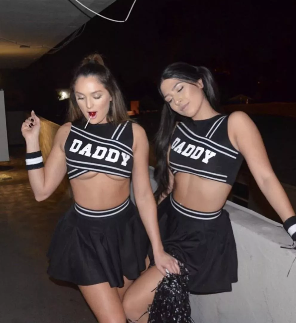 Daddy posted by marwin_golden1