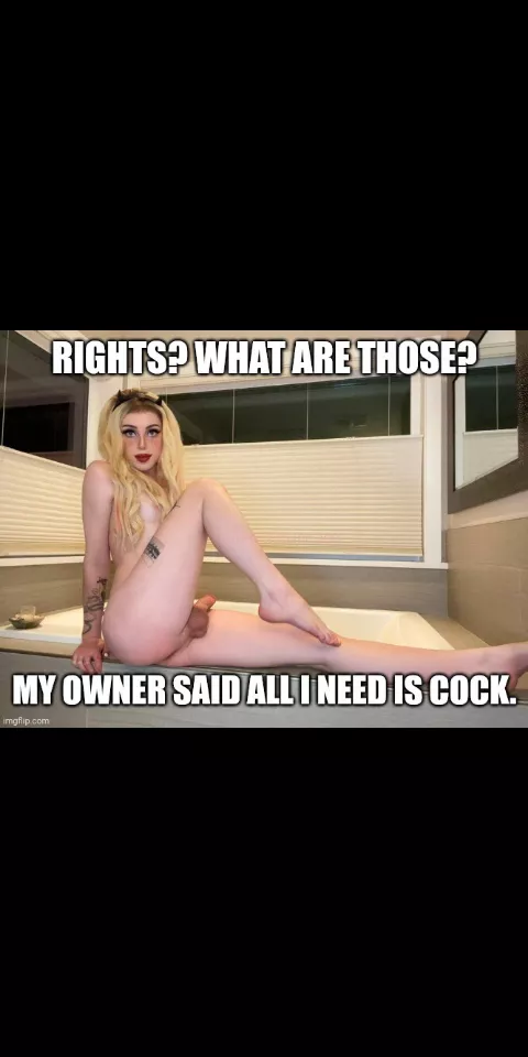 daddy applications ❤️ posted by sissyslutkayla4