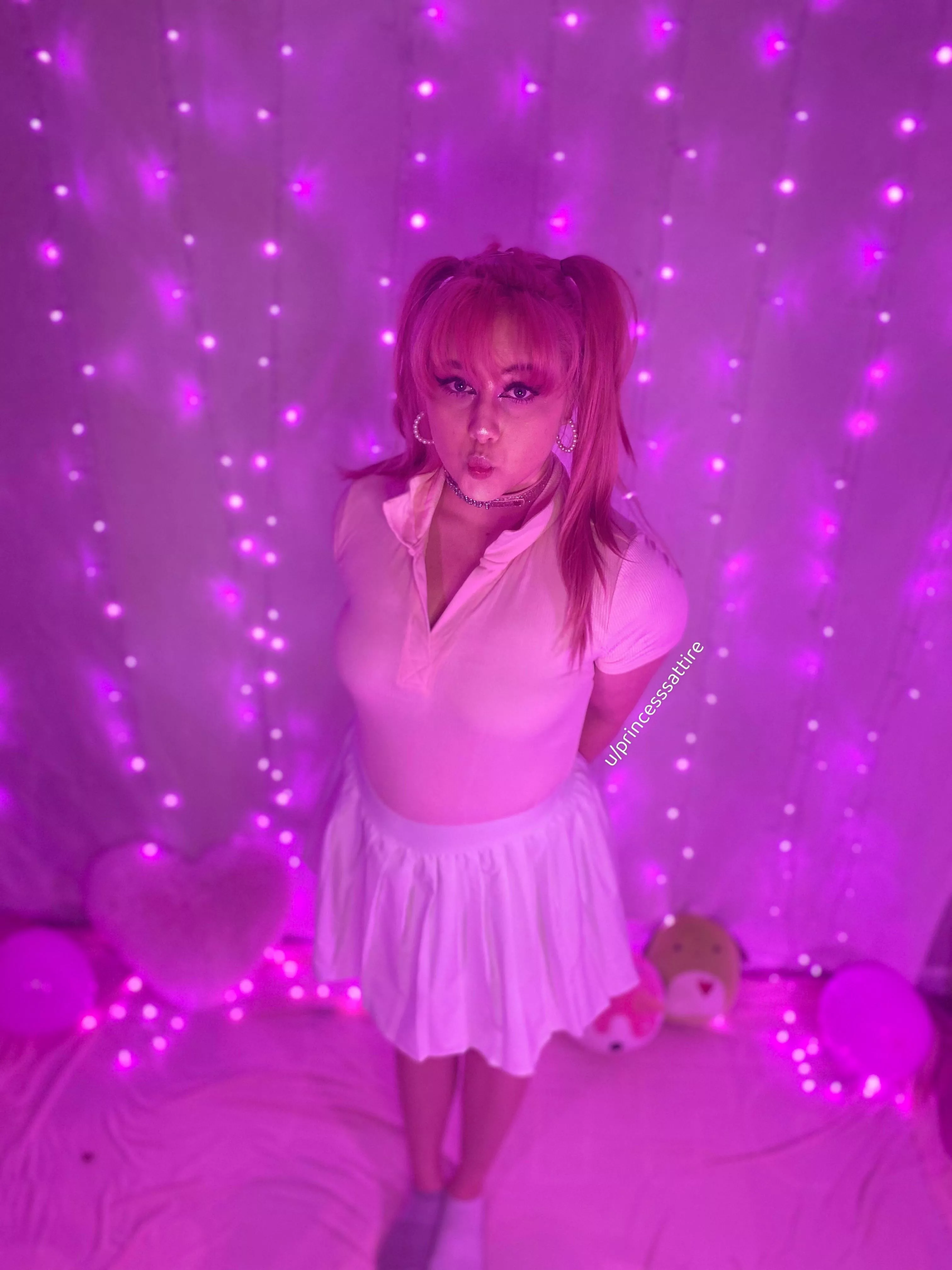 daddy, can i please skip school today? posted by princesssattire