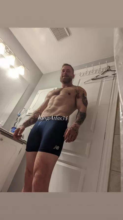 Daddy could use some destiny 2 fireteam members by KingAtlas34