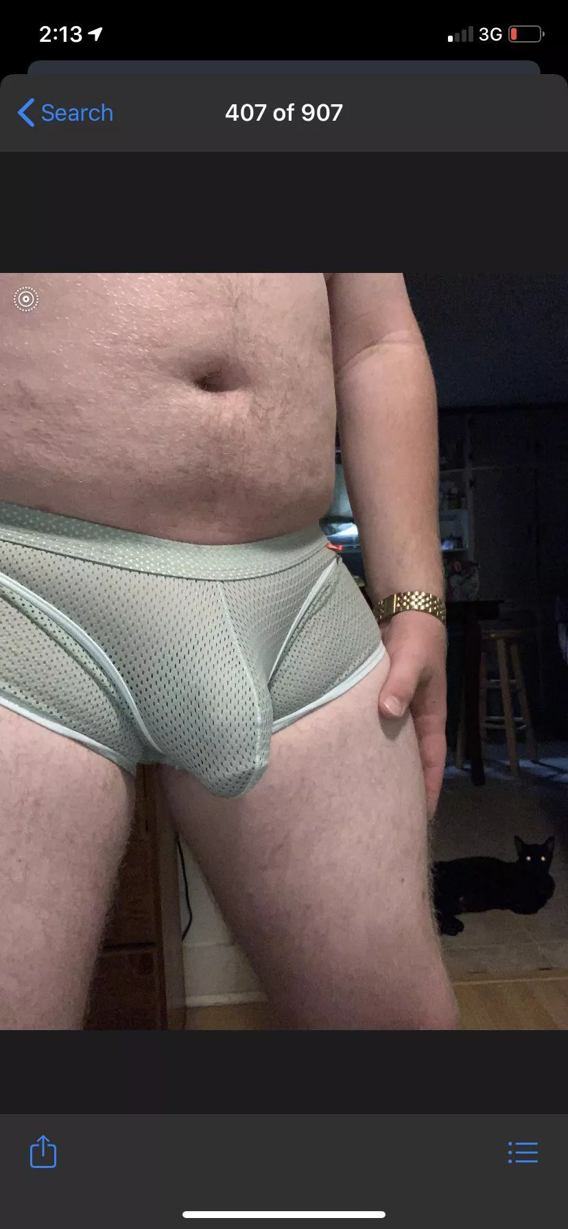 Daddy dick posted by Dadbod121698