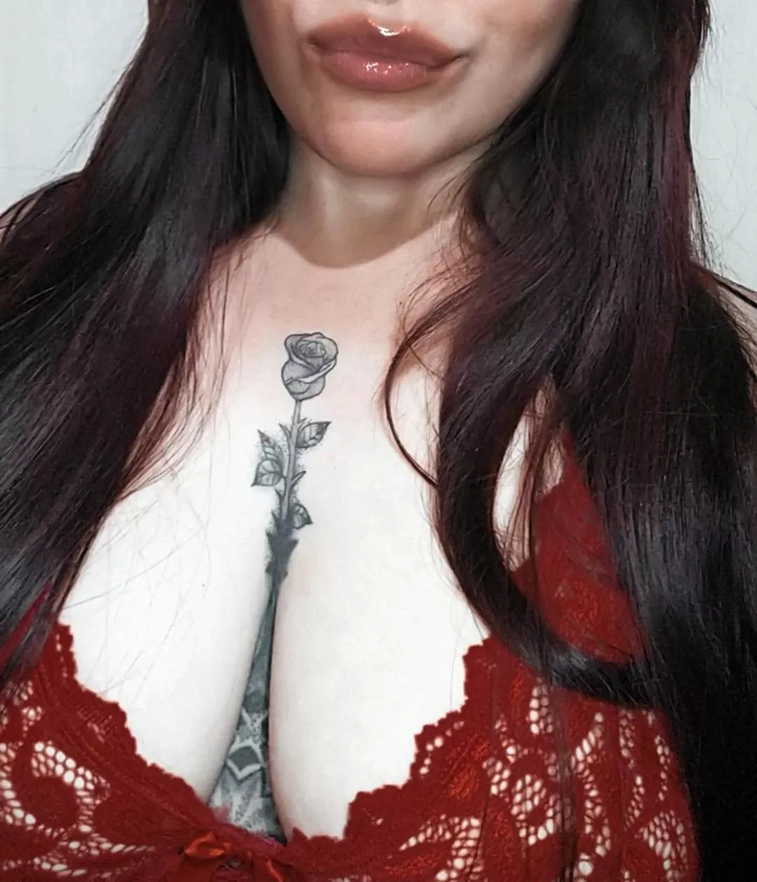 Daddy do you want to play with me? 😈 posted by sssexyrich