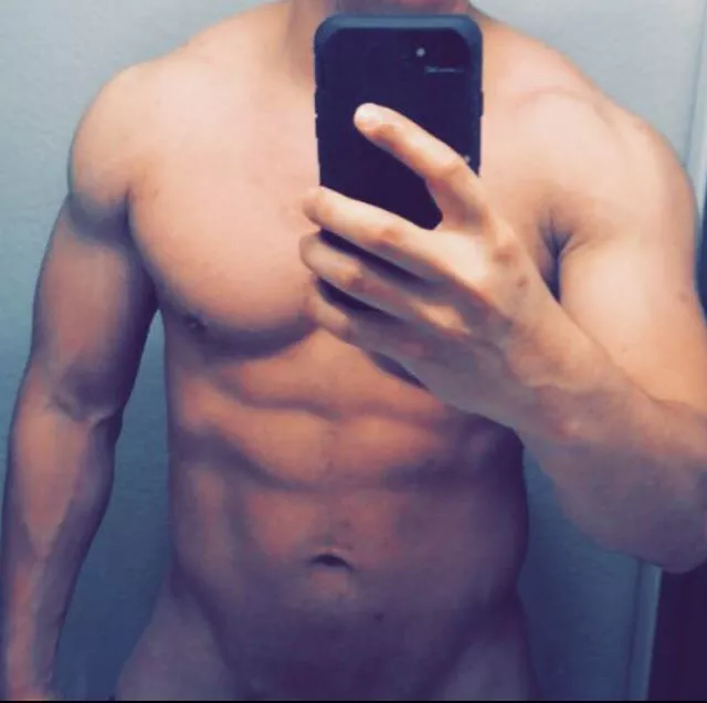 Daddy Dom/Breeder Bull posted by Nympholuva69