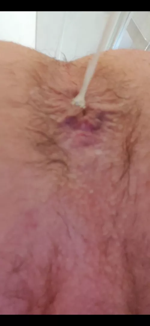 daddy gave me his seeds [20] by assguypoi