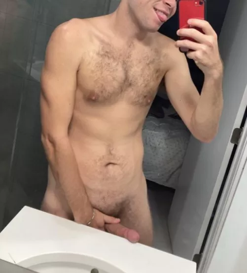 Daddy got me Hard (27) by Twerknado-2