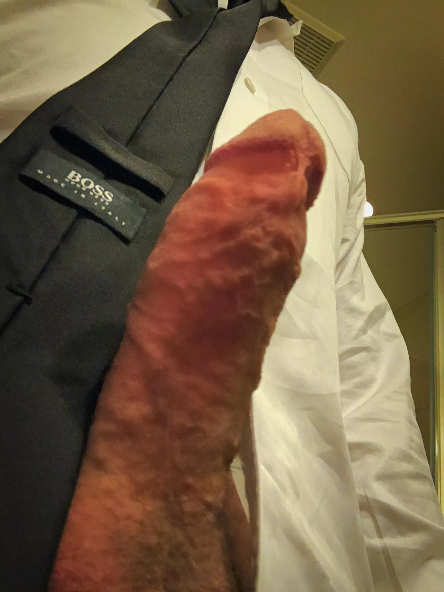 Daddy has had a long week [32 M4F] posted by TrevorOfYourDreams