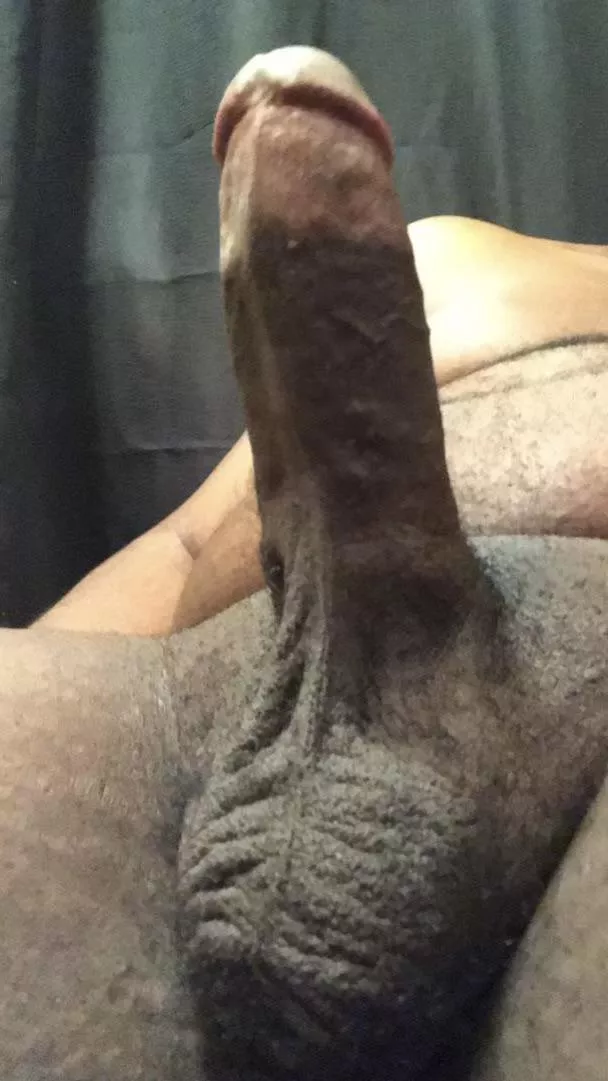 Daddy here…now serve me posted by DaddyBlck