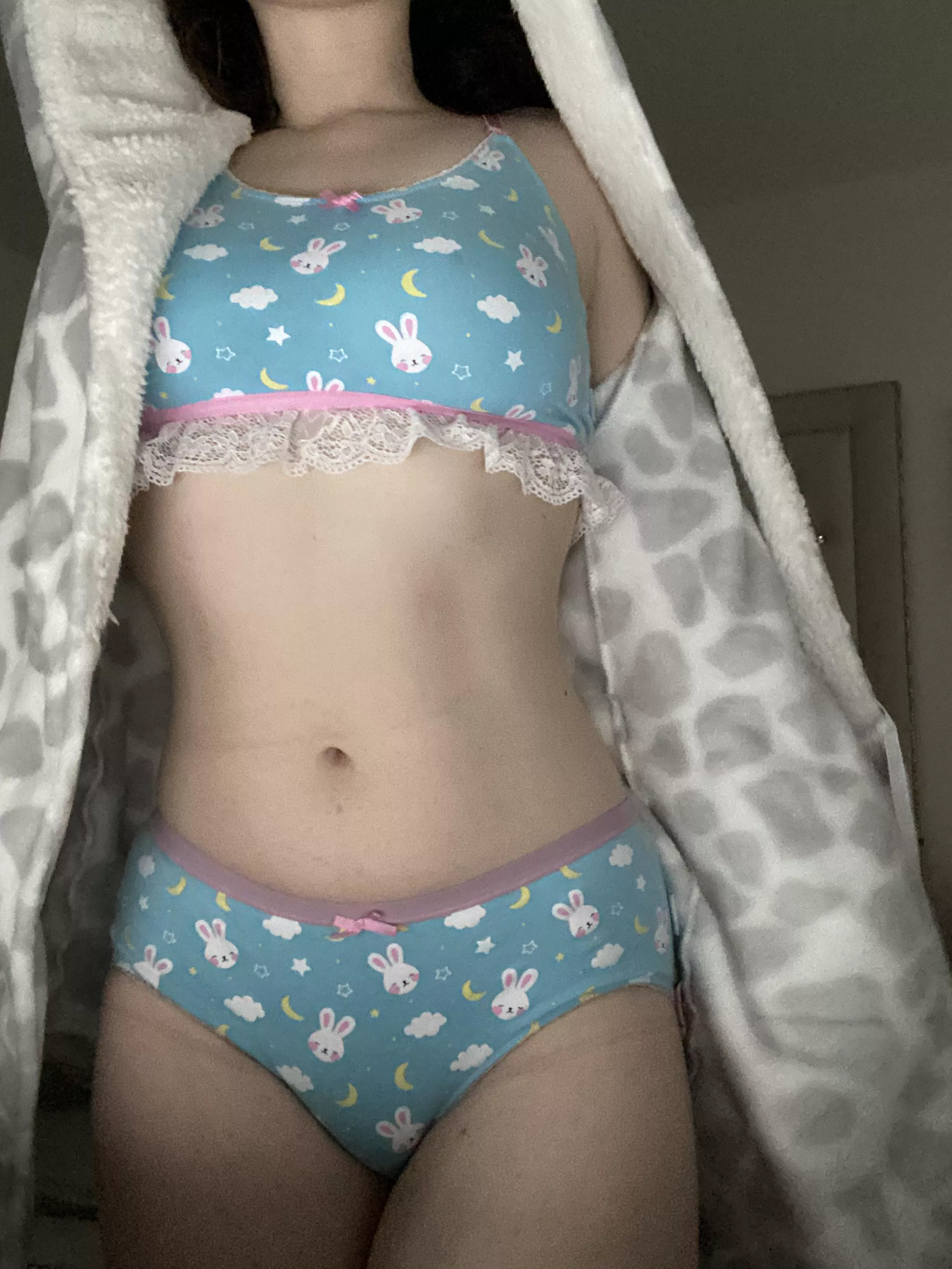 Daddy Hey posted by lucyhall894