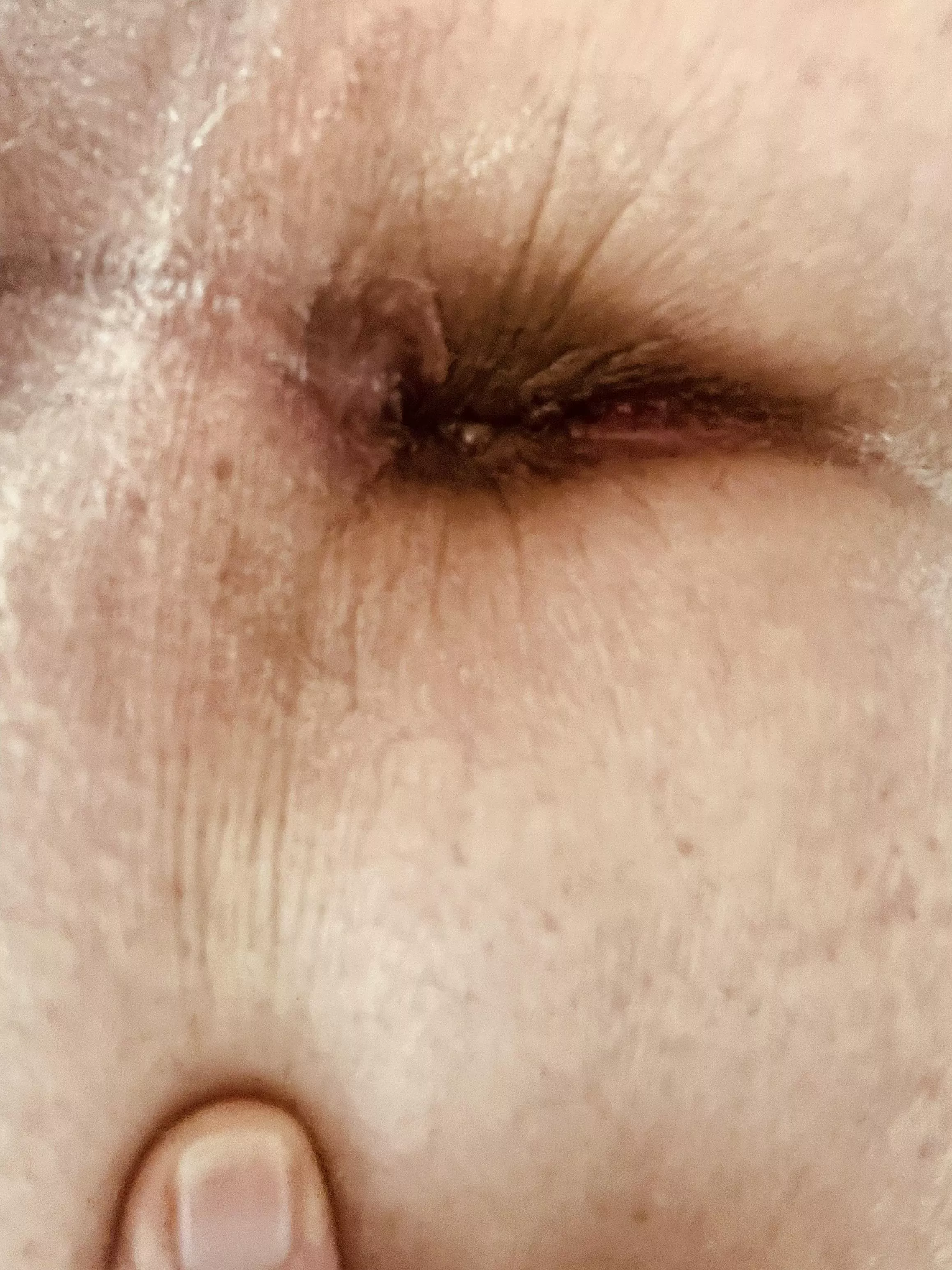 Daddy hole posted by Striking-Cupcake-487