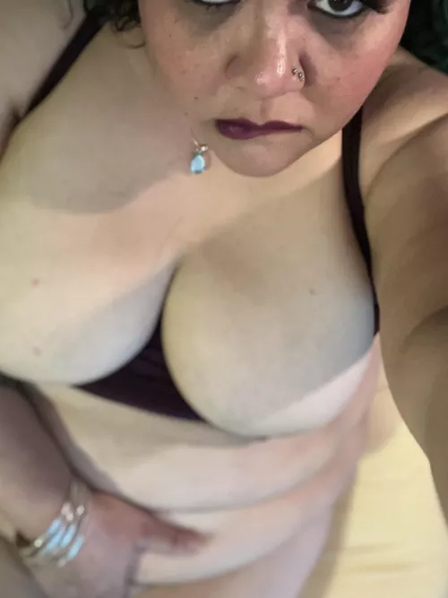 Daddy, is it 5 o’clock? by wespicedvanilla