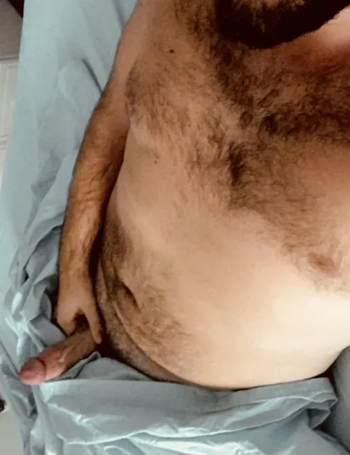 Daddy is my only pronoun by 5x7x