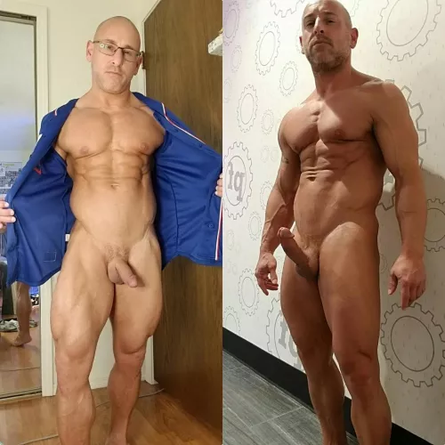 Daddy issues...? by vinnymarchegiano