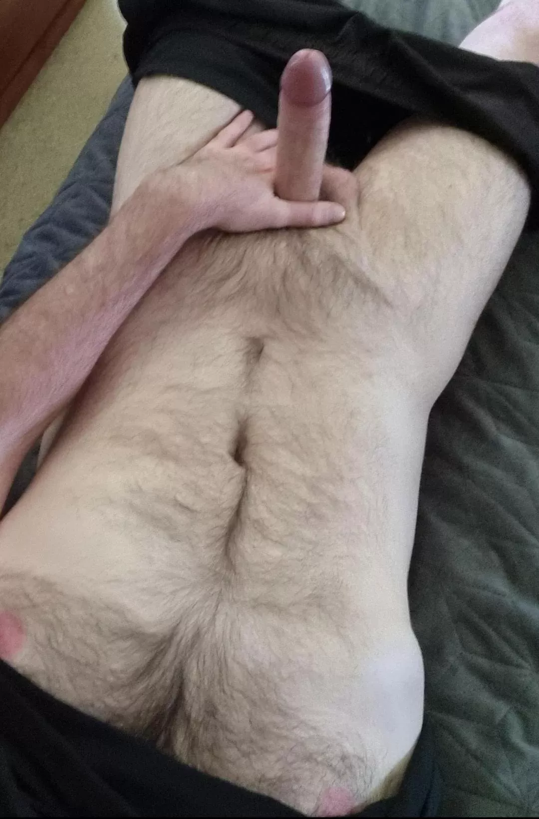 Daddy looking for a rider posted by Adwyer88