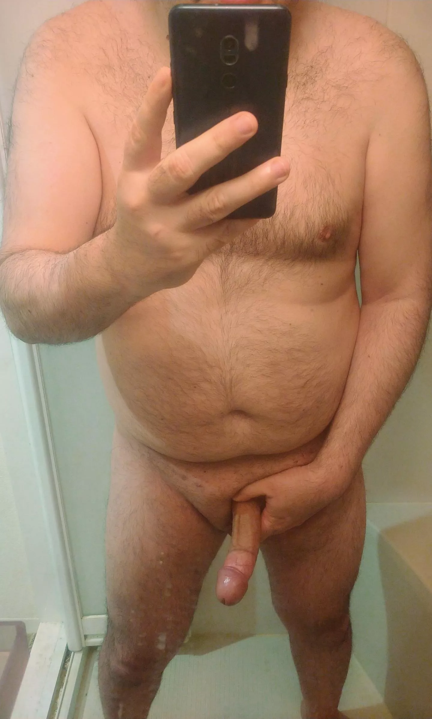 Daddy looking for cuddles posted by MajesticEnchilada78