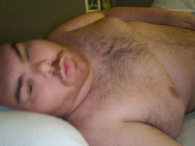 Daddy looking for fun hmu kik markelmason92 by Glittering-Effect-48