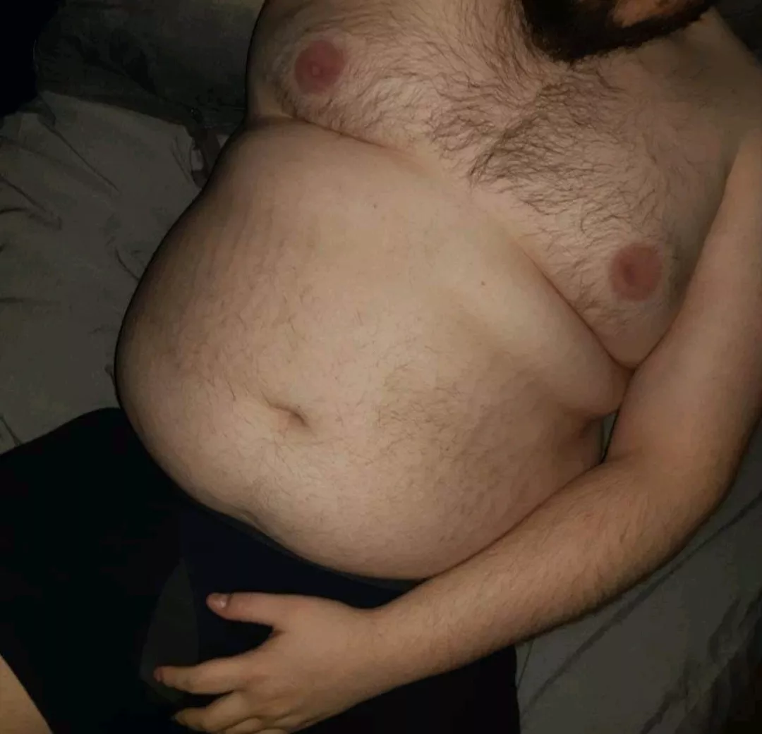 daddy needs a cuddle buddy posted by Doofusmacgoof