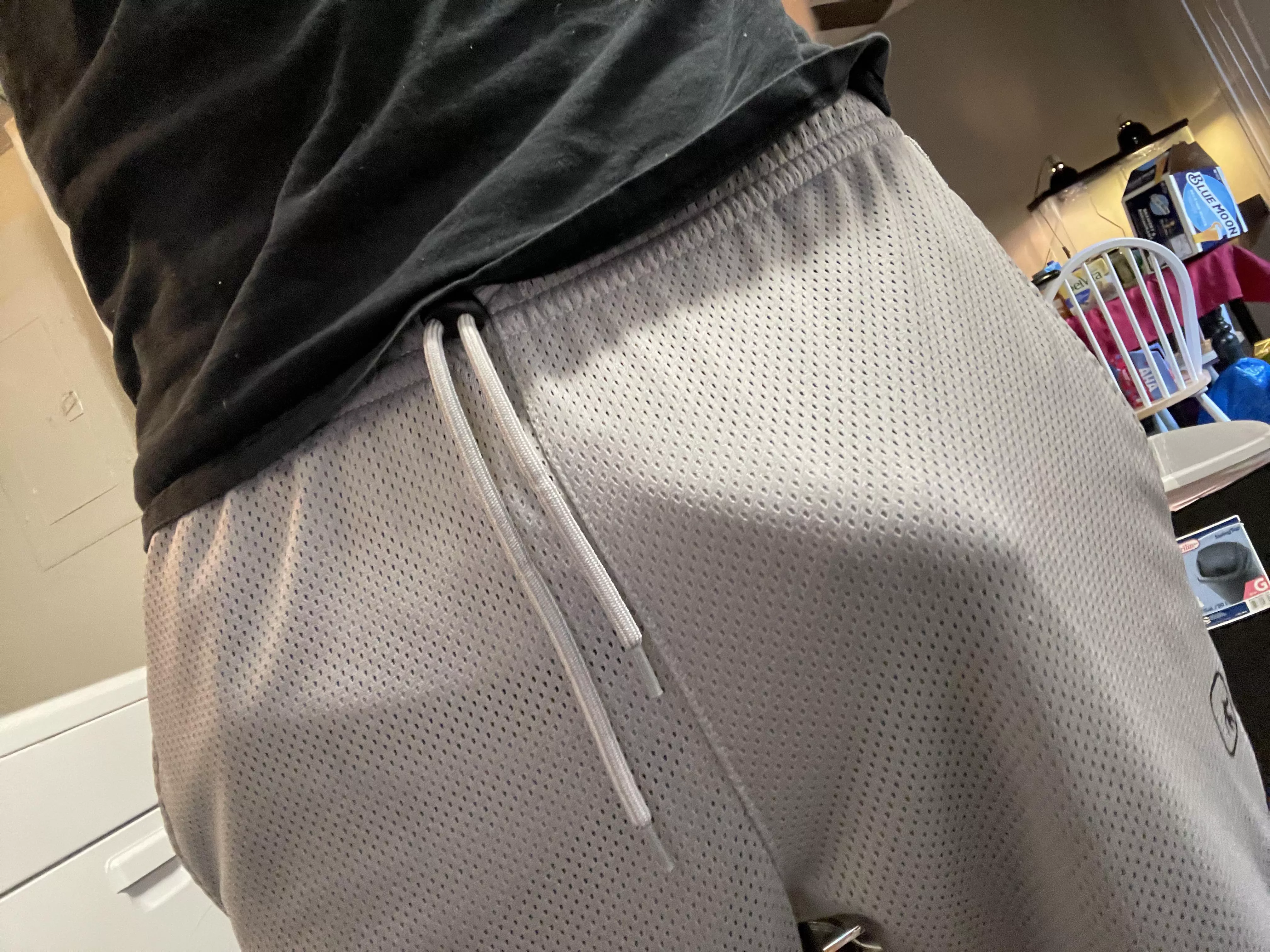 Daddy needs a new slave to play with posted by MarriedOralFixator