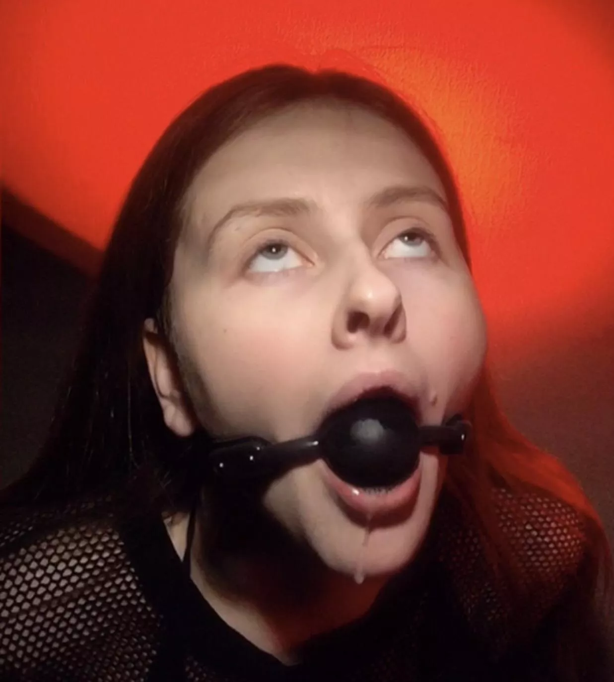 Daddy please 🙏🏻 posted by imacutecreature_