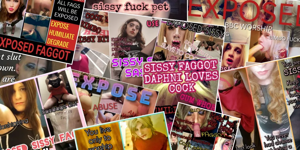 Daddy searching for obedient subs to humiliate and abuse. Kik coffeeshorenj by master-daddy-lover