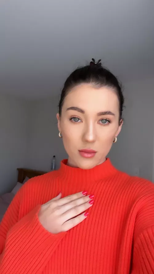 Daddy 😈 [STBA] by DemiLou_xox