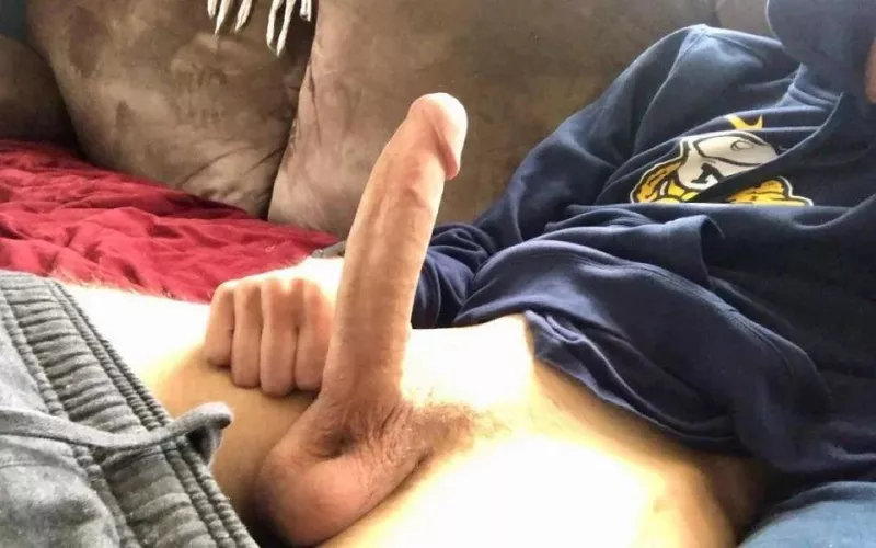 daddy wanna play by XXLBloody