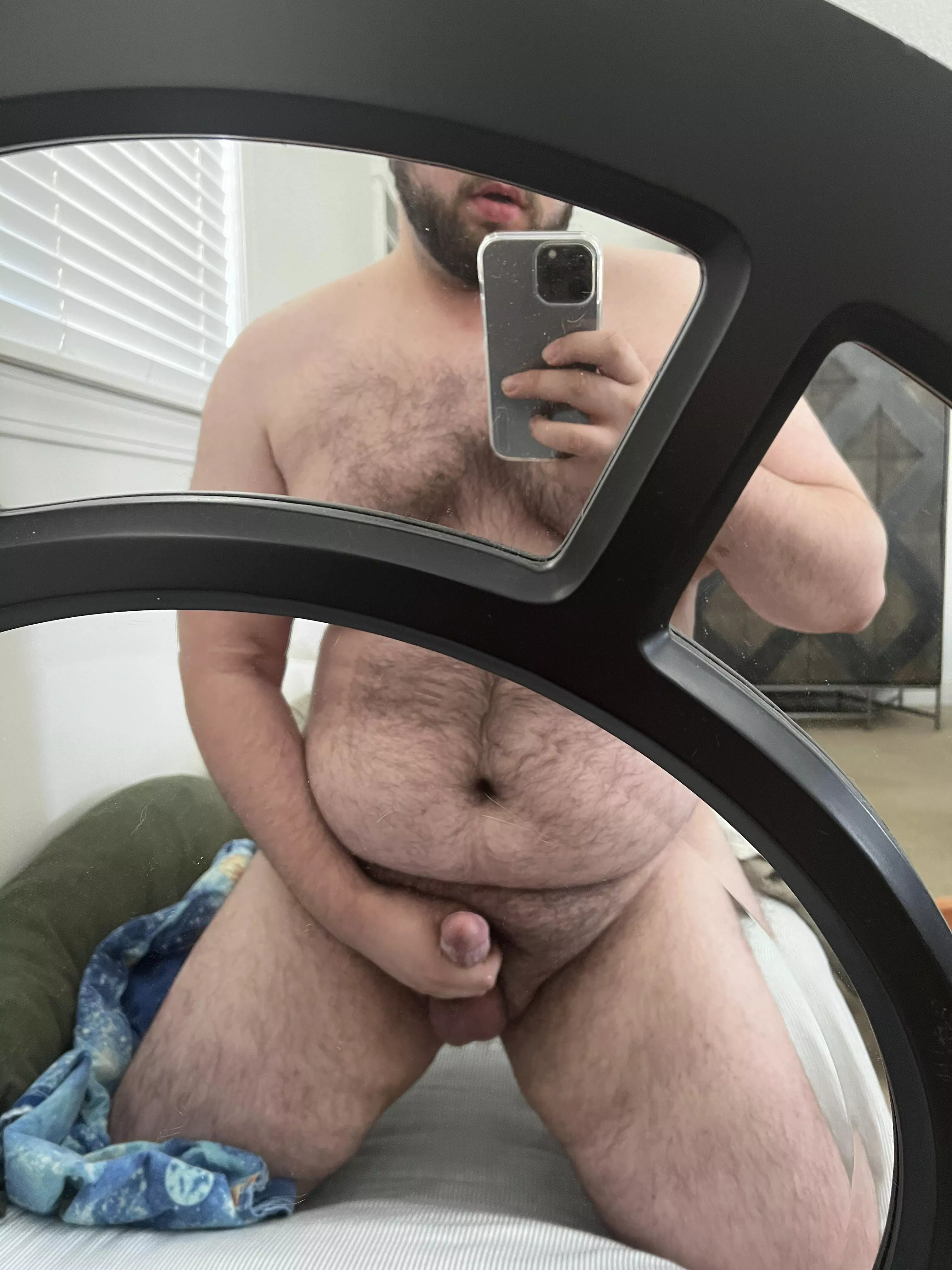 Daddy wanted posted by sammy_spam