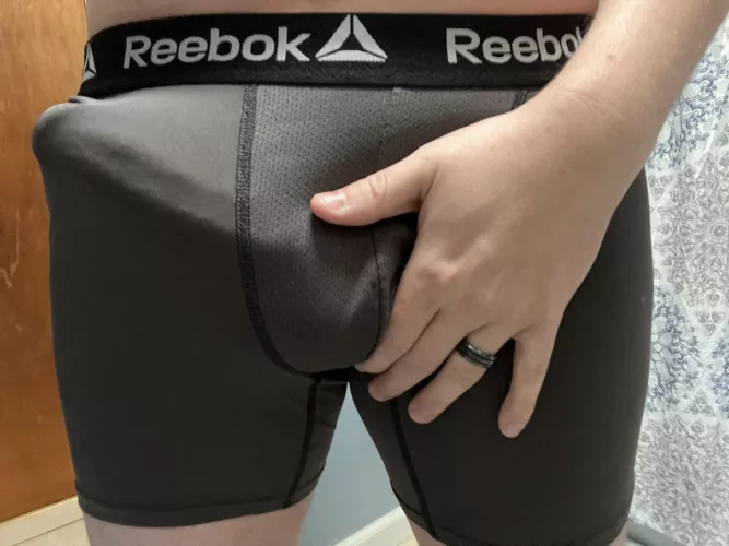 Daddy wood by tmac95762