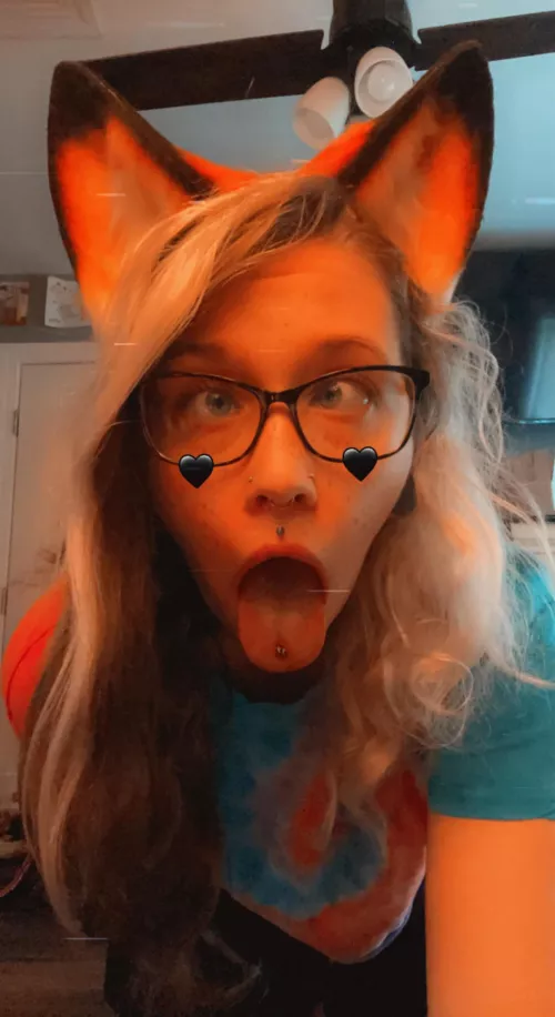 Daddy’s good girl by Setitoff143