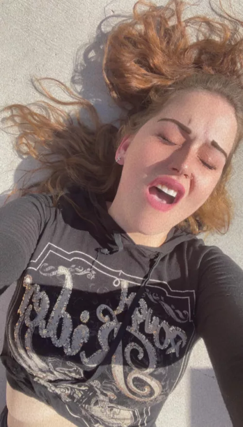 Daddy’s good girl🤤🥴😮‍💨[stba] by Sugarwater96