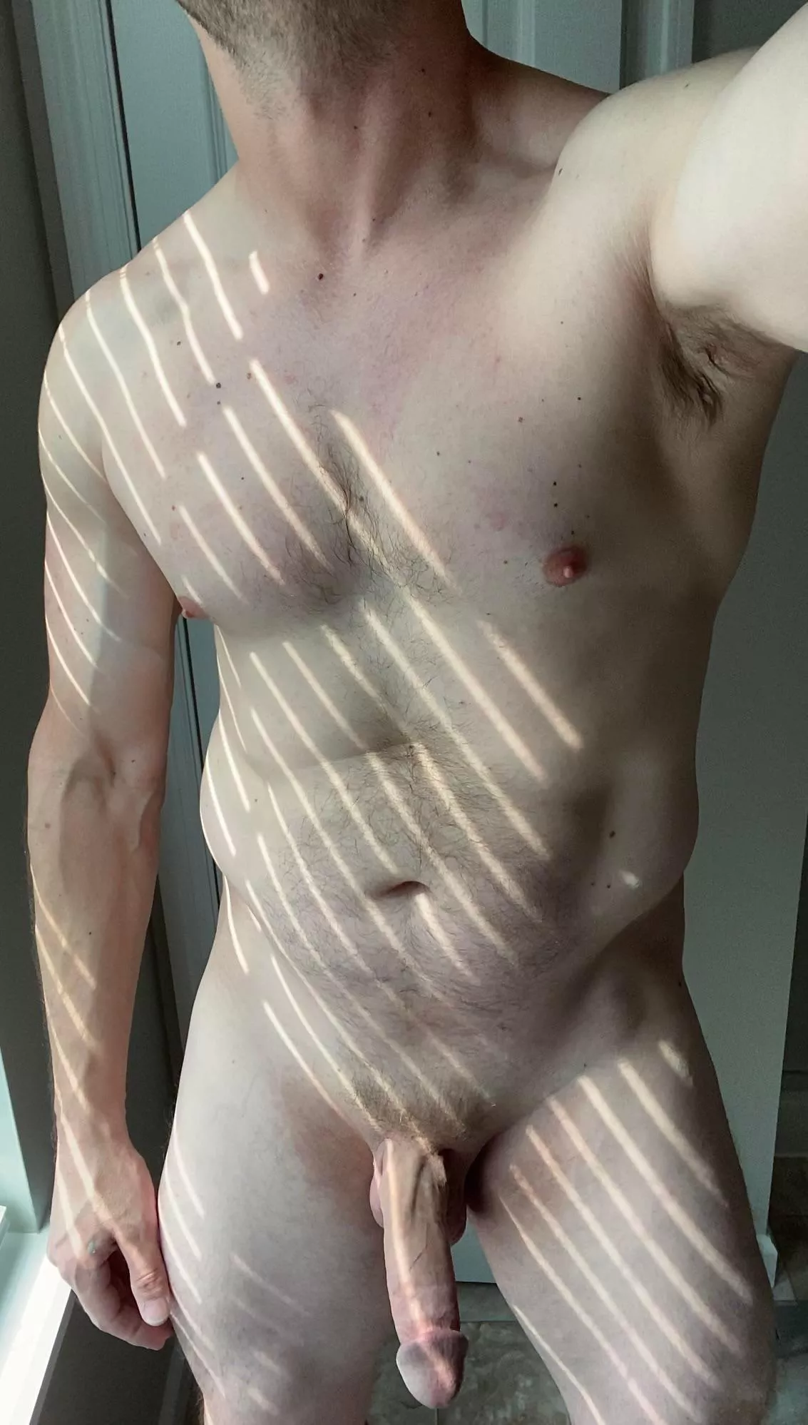 Daddy’s home 42 posted by Internal_Respond_298