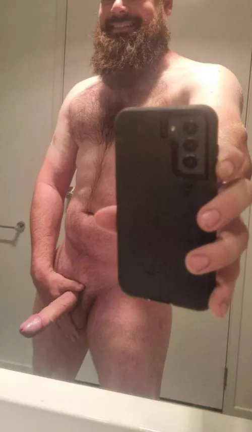 Daddy's home by WorthCommission2511