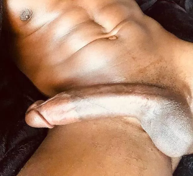 Daddy’s lap posted by limetest