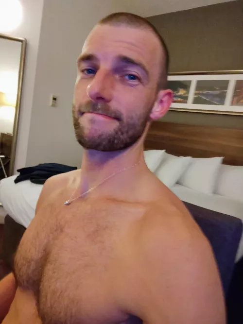 daddy's let's get pregnant eyes by The-Dredgen-Dave