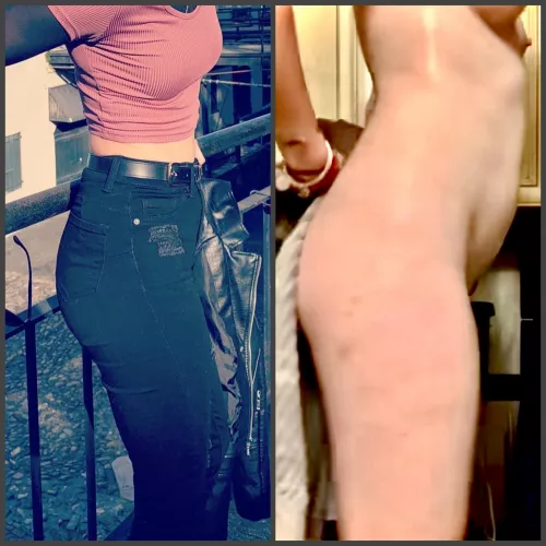 Daddy’s little blow up doll. Jan - May 2022 by swallowpeaches