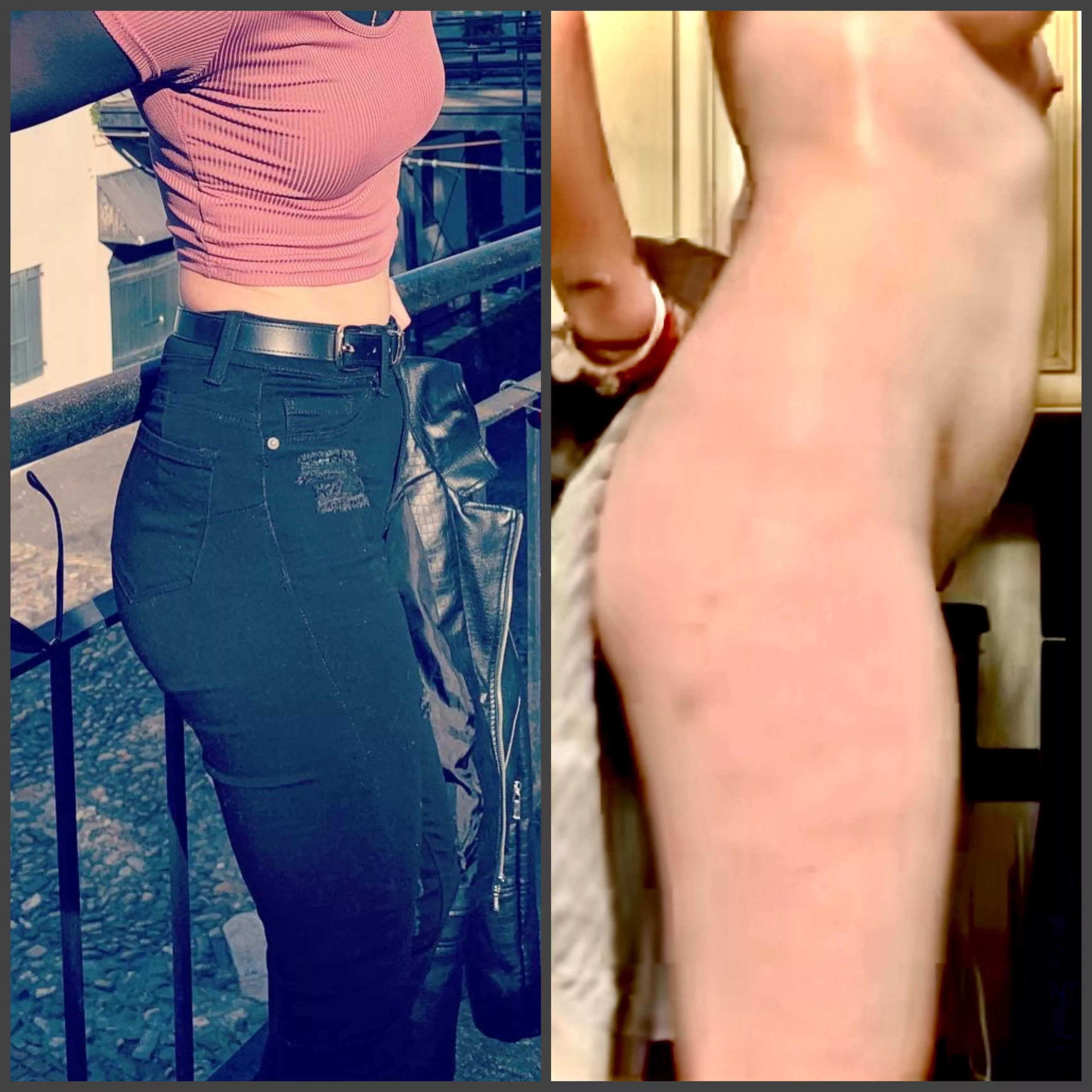 Daddy’s little blow up doll. Jan - May 2022 posted by swallowpeaches