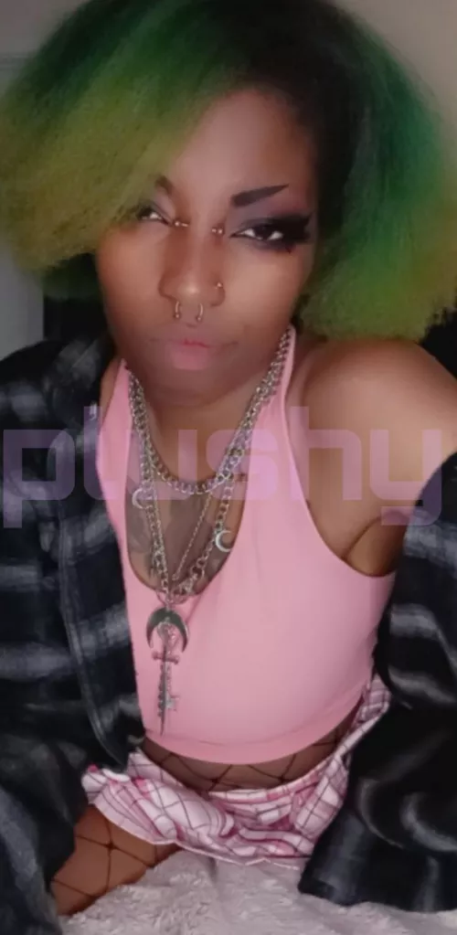 daddy's little cum slut by lavenderplushy