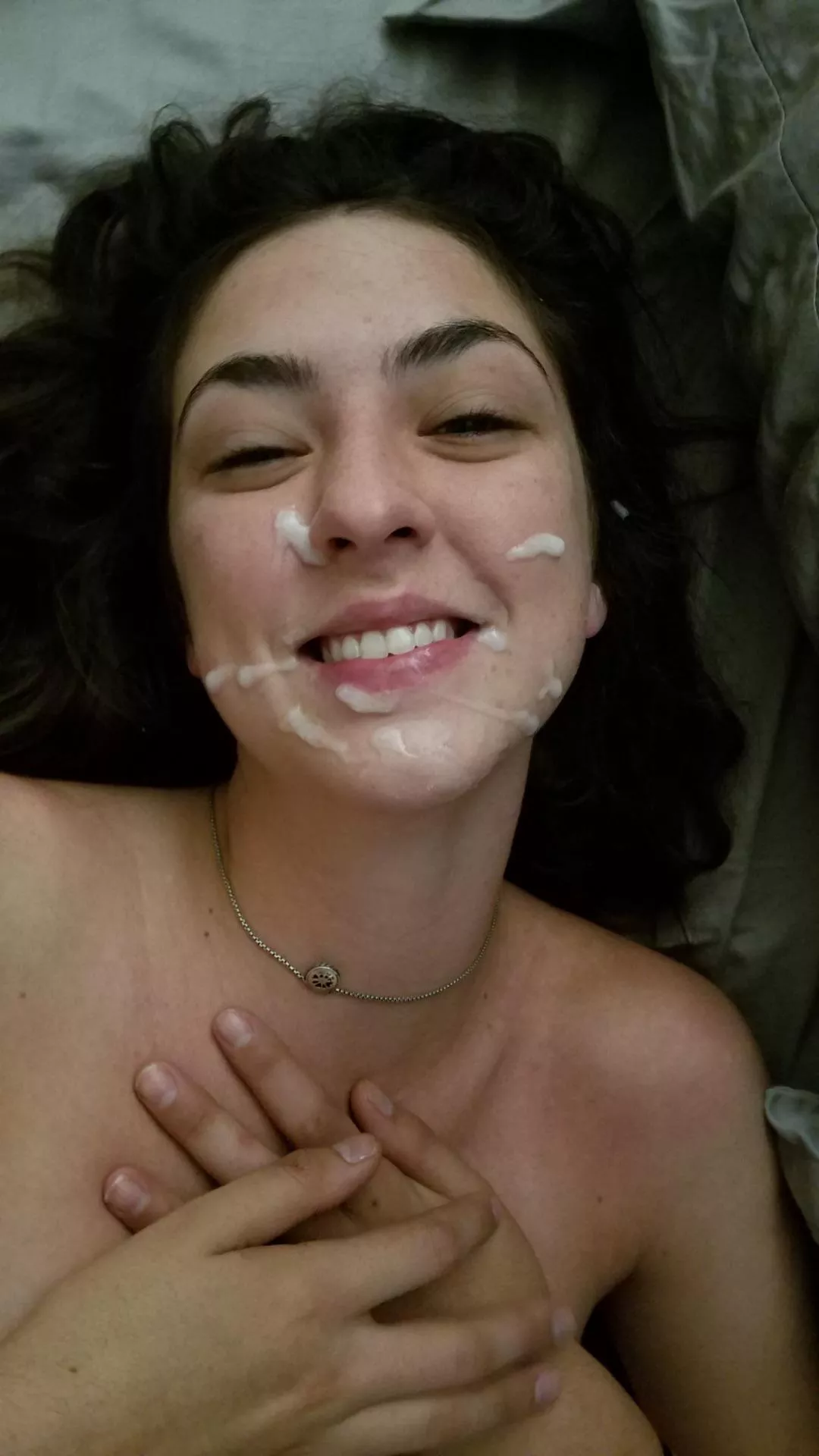 Daddy’s little slut posted by Notyourlilsissy