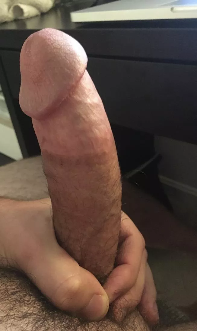 Daddy’s ready posted by raygun2