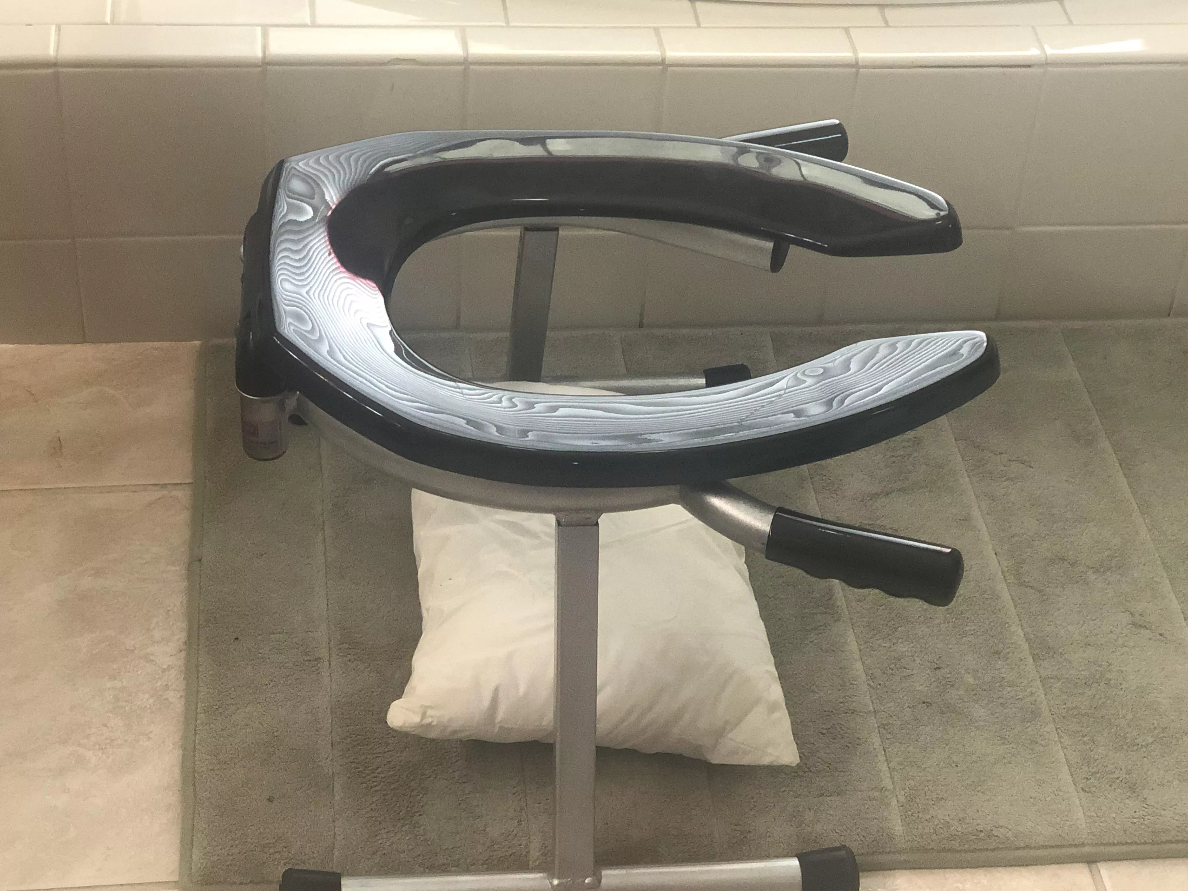 Daddys Rim Chair Florida posted by MASTERR999