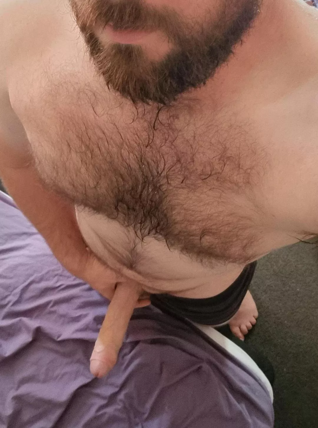 Dad's home posted by WorthCommission2511