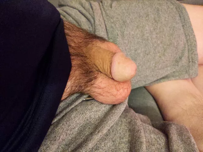 Dad's tiny dick (46) by flabrangoon