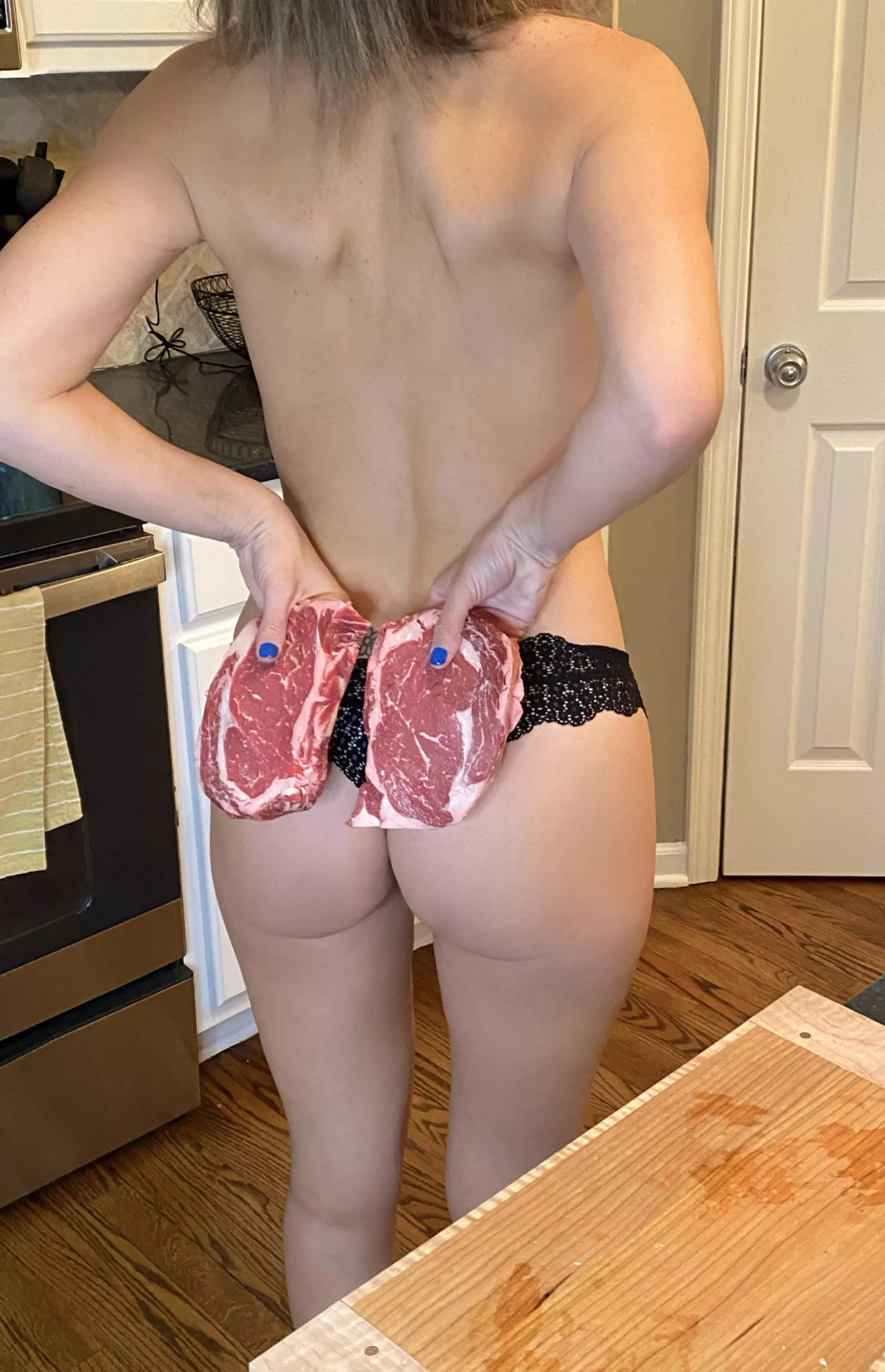 Daisy posted by Daisygirl-13