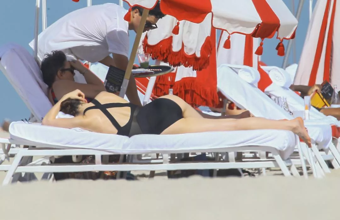 Daisy Ridley posted by starkiller743