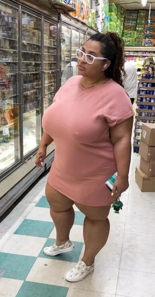 Daleeshaa ❣?? by jordaniandistressed