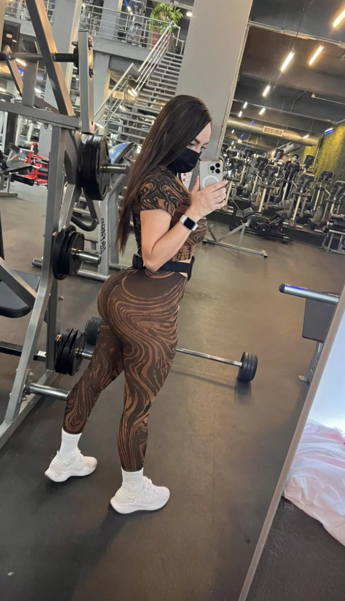 Daly posted by BBCintocelebs