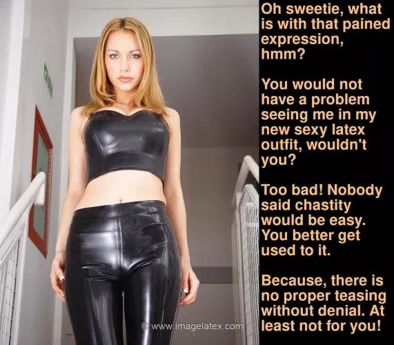 Damn... by bumbumreddit