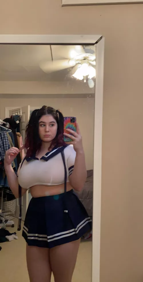 Damn by playstationtriple