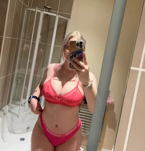 Damn by playstationtriple