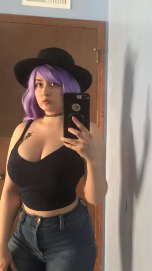 Damn by playstationtriple